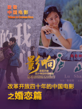 亚洲hd